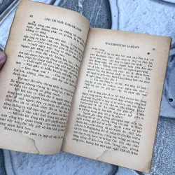 Anh em nhà karamazov - Trương Đình Cử (1972) 752773