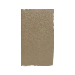 Tổ chức Hermes Agenda Vision 038540CA