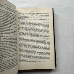 The Godfather - Mario Puzo   970666