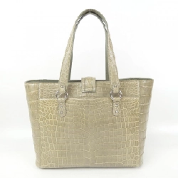 【Mã giảm giá】Túi SANPO 662314