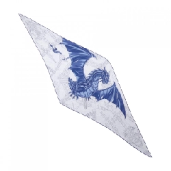 Khăn choàng HERMES - Hàng hiệu Chính hãng