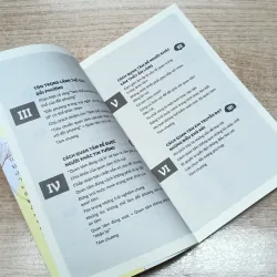 ĐẮC NHÂN TÂM Kiểu NHẬT - Mizushima Hiroko 745369