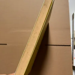 Đời quảng cáo 687754