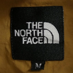 The North Face - Áo khoác hàng hiệu Authentic 900887