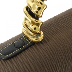 【Vintage】Túi Loewe 13 76 80 615674