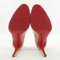 Giày cao gót CHRISTIAN LOUBOUTIN - Hàng hiệu Authentic 828030