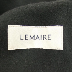 Quần LEMAIRE - Hàng hiệu Authentic 810813