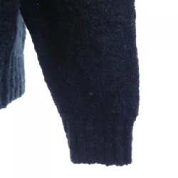 Moncler MONCLER Áo len - Hàng hiệu Chính hãng 896477