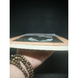 Mina no Nihongo Nhật ngữ sơ cấp - Luyện tập mẫu câu - tập 1 mới 90% HCM1203 911119