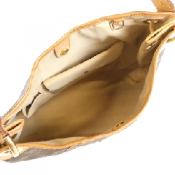 Túi xách vai Louis Vuitton Monogram Galliera PM M56382 613466