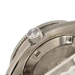 Seiko Prospex 6R55-00G0/SBDC195 SS Automatic - Hàng hiệu Chính hãng 881470