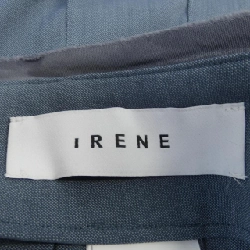 【Mã giảm giá】Áo váy IRENE 649673