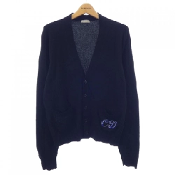Hàng hiệu DIOR - Áo khoác cardigan