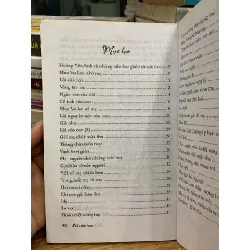 Lời của con- Hoàng Yến Anh 700771