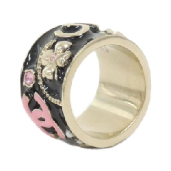 Nhẫn Chanel 626542