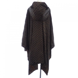 Áo choàng CELINE - Hàng hiệu Chính hãng 824532