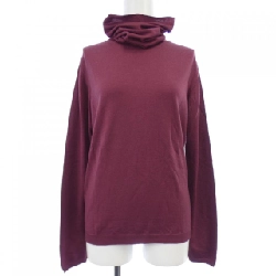 【Khuyến mãi】Áo len Cruciani 635484