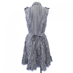 Miu Miu MIU MIU Đầm - Hàng hiệu Chính hãng 820462