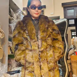 Pass đồ cá nhân 713477