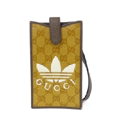 Gucci 702203 UVSAT ốp điện thoại