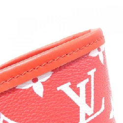 Louis Vuitton LV Escale Neverfull MM M45127 Túi - Hàng hiệu Chính hãng 765081