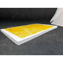 Nam Tài Xứ Bắc - Huy Cờ, mới 90%, 2018 SBM0202 913023