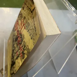 SỬ TRUNG QUỐC - NGUYỄN HIẾN LÊ 734926