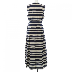 Đầm 'S Max Mara - Hàng hiệu Authentic 650243