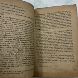 Người đàn ông có vợ 1024700