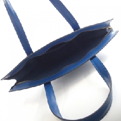 Túi Louis Vuitton Epi Saint Jacques M52275 615915