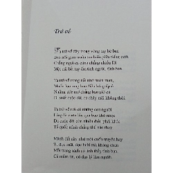 Trở về - Lê Tự Minh 1004317