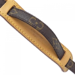 Túi xách vai Louis Vuitton Monogram Marly Bandoulière M51828 612291