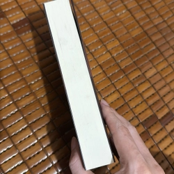 Cứu tinh vũ trụ 521753