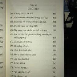 Thỉnh Phật về tâm - Lời Phật dạy viết bằng ngôn ngữ hiện đại - Ryunosuke Koike  1041654