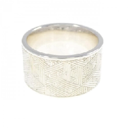 Nhẫn 925 Hàng hiệu Hermès - Hàng hiệu Chính hãng 837180