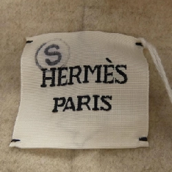 Áo khoác HERMES 3H0115DB - Hàng hiệu Authentic 818678