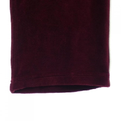 セリーヌ CELINE Trionf TRIOMPHE 2Z535748Q Quần - Hàng hiệu Authentic 886916