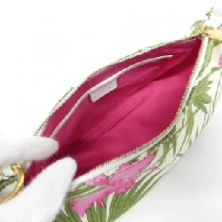 Túi phụ kiện Celine - Hàng hiệu Authentic 805956