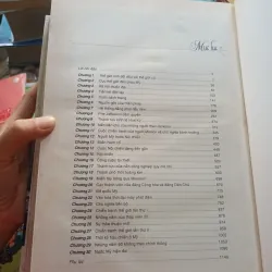 Lịch Sử Hoa Kỳ Những Vấn Đề Quá Khứ - Irwin Unger 1022409