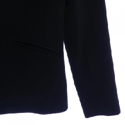 【Mã giảm giá】Untitled UNTITLED Áo khoác 643961