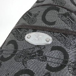 【Vintage】Túi Celine Boogie 134022CSS 619518