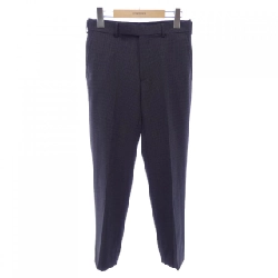 ジョンローレンスサリバン JOHNLAWRENCESULLIVAN Quần - Hàng hiệu Authentic