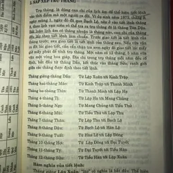 Dự đoán theo tứ trụ  703552