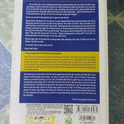 Tư duy pháp lý của Luật Sư nhìn thật rộng và đánh tập trung - Nguyễn Ngọc Bích 746668