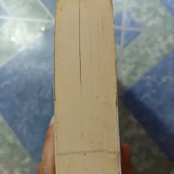 Người và đất quê hương - tuyển chọn 250 số tạp chí Cửa Việt 975954