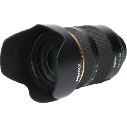 Ống kính HD DA★16-50mm F2.8ED PLM AW - Hàng hiệu Chính hãng 880725