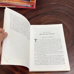 II Hãy Hiểu Mình Và Biết Cách Hoàn Thiện - Quảng Tuệ - 2004 1020082