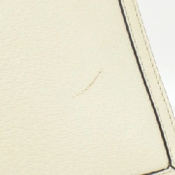 Túi Gucci OPHIDIA 651055 DJ2DX 614818