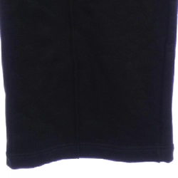 【Khuyến mãi】Quần TENDER PERSON 655792