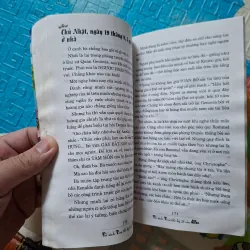 Nhật ký Công chúa - Tập 9: Một nàng Công chúa cô đơn 971631